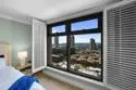 645 Front Street #2002 thumbnail 14