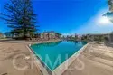 26046 E View Point thumbnail 25