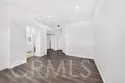 2163 Camellia Lane thumbnail 19