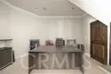 39625 Calle Cabernet thumbnail 56
