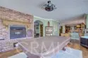39911 Green Meadow Road thumbnail 15