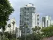 1441 9th Avenue #1602 thumbnail 2