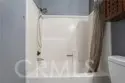 2507 E 15th Street #109 thumbnail 19