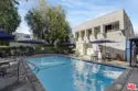 18411 Hatteras Street #246 thumbnail 35