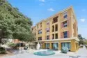 128 N Oak Knoll #206 thumbnail 37