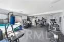 7135 Coldwater Canyon Avenue #16 thumbnail 19