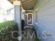 31132 Corte Anza thumbnail 4