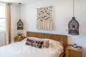833 E Florista Lane thumbnail 8