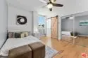 540 Kelton Avenue #501 thumbnail 10