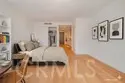 877 Francisco Street #1717 thumbnail 13