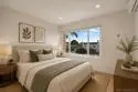 3431 Park Boulevard #202 thumbnail 16