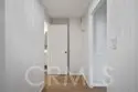 2160 E Century Park #110 thumbnail 42