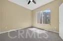 21 Gramercy #309 thumbnail 21