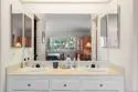 11872 Bernardo Terrace #A thumbnail 15