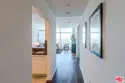 900 W Olympic Boulevard #31F thumbnail 19