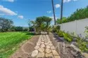 44682 Labeta Circle thumbnail 42