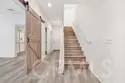 1658 Topanga thumbnail 4