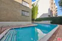 1300 Midvale Avenue #408 thumbnail 35