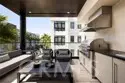 4291 Uptown Newport Drive #3 thumbnail 24