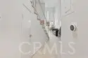 620 S Gramercy Place #412 thumbnail 7