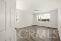 24501 Corte Rojelio thumbnail 20