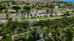 34146 Selva Road #198 thumbnail 25