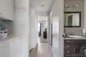 8166 Paradise Valley Court thumbnail 63
