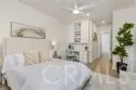 5216 Yarmouth Avenue #105 thumbnail 19