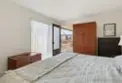 2942 Lawrence Street thumbnail 43