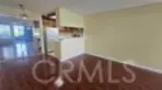 18292 Parkview Lane #104 thumbnail 3