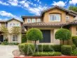 37 Mira Mesa thumbnail 2