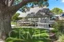 9857 Via Sonoma thumbnail 27