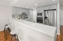 1750 Kettner Boulevard #112 thumbnail 51
