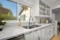 58 Clearbrook thumbnail 11