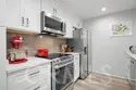 3481 Stancrest Drive #206 thumbnail 15