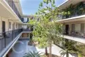 2772 E 2nd Street #2G thumbnail 31