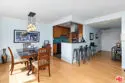 10701 Wilshire Boulevard #503 thumbnail 6
