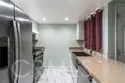 1114 W Blaine #204 thumbnail 12