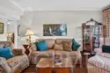 8512 Belmont #31 thumbnail 9
