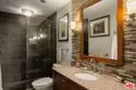 245 Main Street #308 thumbnail 9