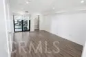 829 N Martel #4 thumbnail 14