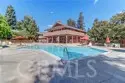 1048 Cabrillo Park Drive #A thumbnail 39