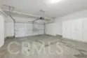 30505 Canyon Hills #2504 thumbnail 10