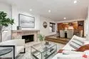 1427 S Bentley Avenue #C thumbnail 7