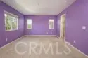 37338 Paseo Tulipa thumbnail 15