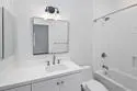 1345 Holly Avenue thumbnail 28