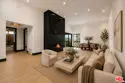 9025 Keith Avenue #302 thumbnail 3