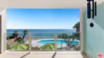 22548 Pacific Coast Highway #203 thumbnail 2