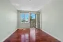 7157 Fay Avenue thumbnail 22