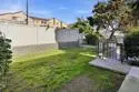 8324 Regents Road #1M thumbnail 33